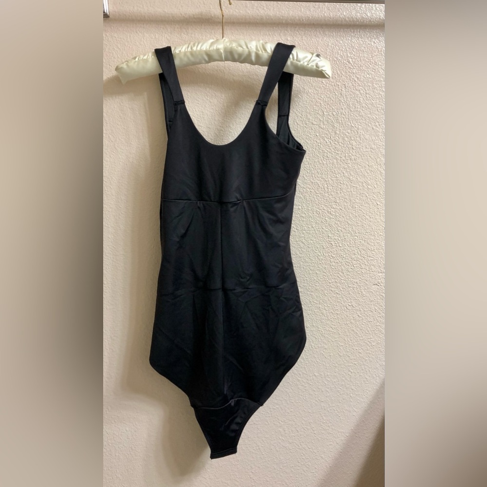 Tc bodysuit